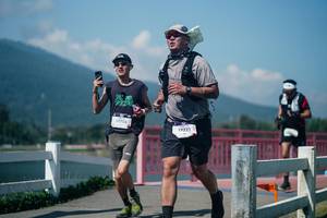 BIB: 
                            <button type="button" onclick="openModal(27631273)" class="btn btn-primary btn-sm float-right btn-popup" data-toggle="modal" data-target=".modal-high-quality">
                        <i class="fas fa-shopping-cart"></i> Add to Cart
                    </button>
                                            <button type="button" onclick="isThisMe(27631273, true)" class="btn btn-success btn-sm float-right btn-popup btn-isme hidden" data-toggle="tooltip" data-placement="bottom" title="นี่คือรูปของคุณใช่ไหม คลิกที่นี่เพื่อเอาเข้าอัลบั้ม">
                        <i class="fas fa-plus"></i> Add to album
                    </button>
                    <button type="button" onclick="isThisMe(27631273, false)" class="btn btn-warning btn-sm float-right btn-popup btn-isnotme hidden">
                        <i class="fas fa-ban"></i> Remove from album
                    </button>